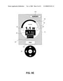 Method and apparatus for controlling an electromagnetic energy output system diagram and image