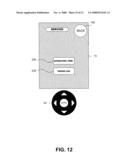 Method and apparatus for controlling an electromagnetic energy output system diagram and image