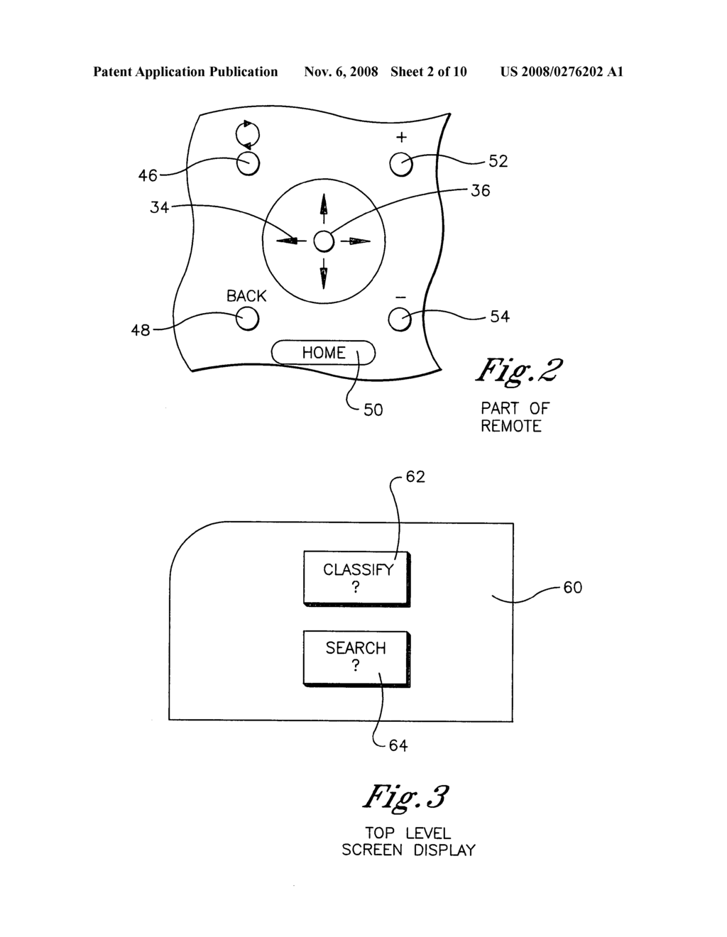 System and method for photo album creation using television - diagram, schematic, and image 03