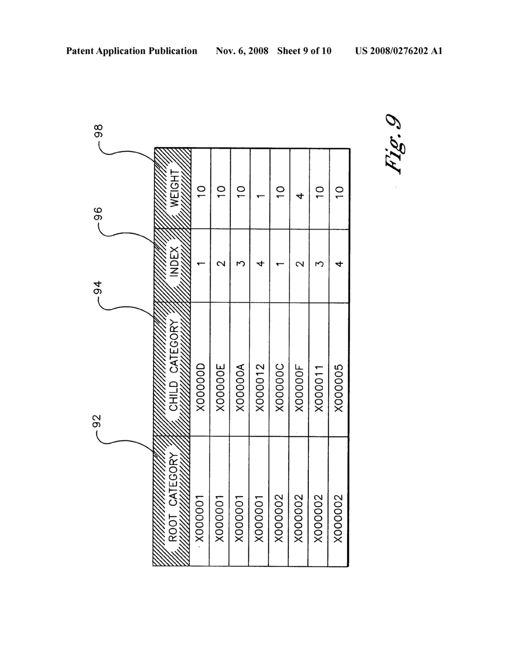 System and method for photo album creation using television - diagram, schematic, and image 10