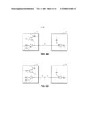 OPTIMIZING INTEGRATED CIRCUIT DESIGN THROUGH USE OF SEQUENTIAL TIMING INFORMATION diagram and image