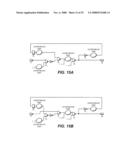 OPTIMIZING INTEGRATED CIRCUIT DESIGN THROUGH USE OF SEQUENTIAL TIMING INFORMATION diagram and image