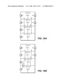 OPTIMIZING INTEGRATED CIRCUIT DESIGN THROUGH USE OF SEQUENTIAL TIMING INFORMATION diagram and image