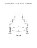 OPTIMIZING INTEGRATED CIRCUIT DESIGN THROUGH USE OF SEQUENTIAL TIMING INFORMATION diagram and image