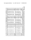 OPTIMIZING INTEGRATED CIRCUIT DESIGN THROUGH USE OF SEQUENTIAL TIMING INFORMATION diagram and image