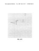 OPTIMIZING INTEGRATED CIRCUIT DESIGN THROUGH USE OF SEQUENTIAL TIMING INFORMATION diagram and image