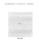 OPTIMIZING INTEGRATED CIRCUIT DESIGN THROUGH USE OF SEQUENTIAL TIMING INFORMATION diagram and image