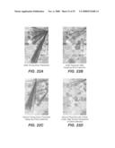 OPTIMIZING INTEGRATED CIRCUIT DESIGN THROUGH USE OF SEQUENTIAL TIMING INFORMATION diagram and image