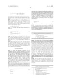 OPTIMIZING INTEGRATED CIRCUIT DESIGN THROUGH USE OF SEQUENTIAL TIMING INFORMATION diagram and image