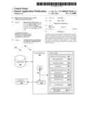 PROCESSING BUNDLE FILE USING VIRTUAL XML DOCUMENT diagram and image