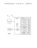 PROCESSING BUNDLE FILE USING VIRTUAL XML DOCUMENT diagram and image