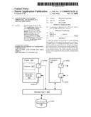 Use of Metrics to Control Throttling and Swapping in a Message Processing diagram and image