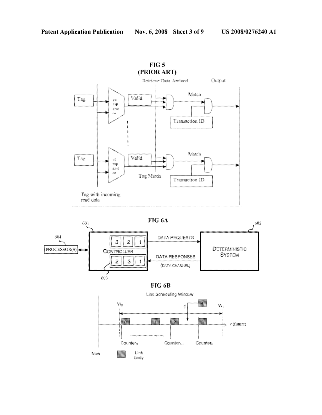 Reordering Data Responses - diagram, schematic, and image 04