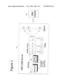 Optimization with Unknown Objective Function diagram and image