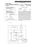 SYSTEM AND METHOD FOR INTERPROCESS COMMUNICATION IN ELECTRONIC DEVICES diagram and image