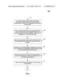 Parallel runtime execution on multiple processors diagram and image