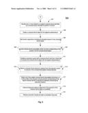 Parallel runtime execution on multiple processors diagram and image