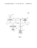 Parallel runtime execution on multiple processors diagram and image