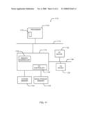 METHODS AND APPARATUS FOR GENERATING SIGNATURES diagram and image