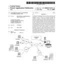 NETWORK SECURITY SCANNER FOR ENTERPRISE PROTECTION diagram and image