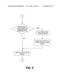 NETWORK SECURITY SCANNER FOR ENTERPRISE PROTECTION diagram and image