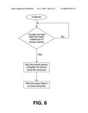 NETWORK SECURITY SCANNER FOR ENTERPRISE PROTECTION diagram and image