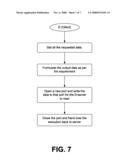 NETWORK SECURITY SCANNER FOR ENTERPRISE PROTECTION diagram and image