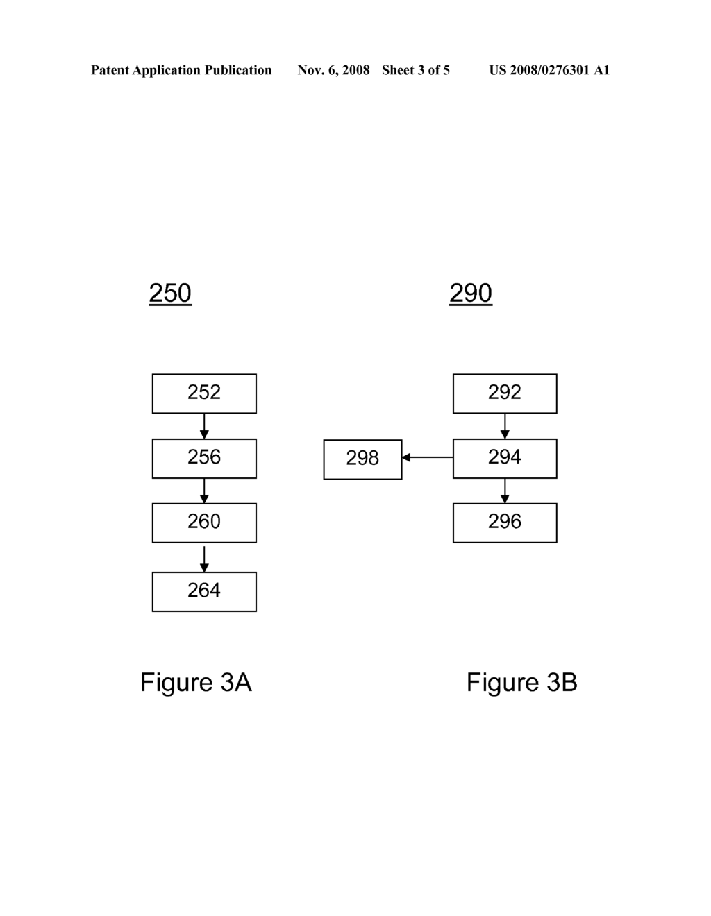 Method and System for Software Installation - diagram, schematic, and image 04