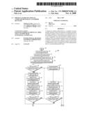 Implicit Authentication to Computer Resources and Error Recovery diagram and image