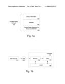 SOFTWARE PROTECTION INJECTION AT LOAD TIME diagram and image