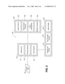 Detection of Multi-Step Computer Processes Such as Network Intrusions diagram and image