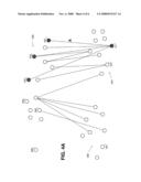 Detection of Multi-Step Computer Processes Such as Network Intrusions diagram and image