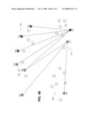 Detection of Multi-Step Computer Processes Such as Network Intrusions diagram and image