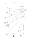 Detection of Multi-Step Computer Processes Such as Network Intrusions diagram and image