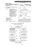 Electronic Device Disabling System and Method diagram and image