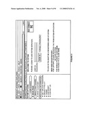 Electronic Device Disabling System and Method diagram and image