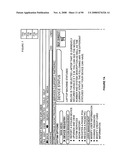 Electronic Device Disabling System and Method diagram and image