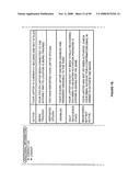 Electronic Device Disabling System and Method diagram and image