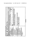 Electronic Device Disabling System and Method diagram and image