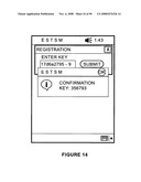 Electronic Device Disabling System and Method diagram and image