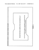 Electronic Device Disabling System and Method diagram and image