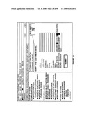 Electronic Device Disabling System and Method diagram and image