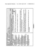 Electronic Device Disabling System and Method diagram and image