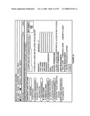 Electronic Device Disabling System and Method diagram and image