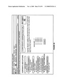 Electronic Device Disabling System and Method diagram and image