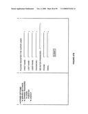 Electronic Device Disabling System and Method diagram and image