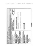 Electronic Device Disabling System and Method diagram and image