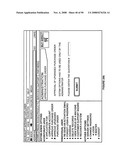 Electronic Device Disabling System and Method diagram and image