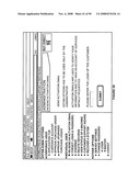 Electronic Device Disabling System and Method diagram and image