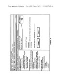 Electronic Device Disabling System and Method diagram and image